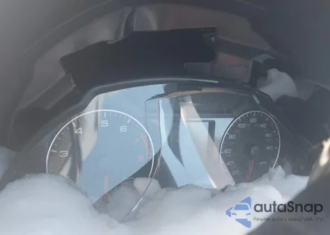 2011 Audi Q5 2.0T Premium из США, поврежденный, VIN WA1CFAFP0BA109099